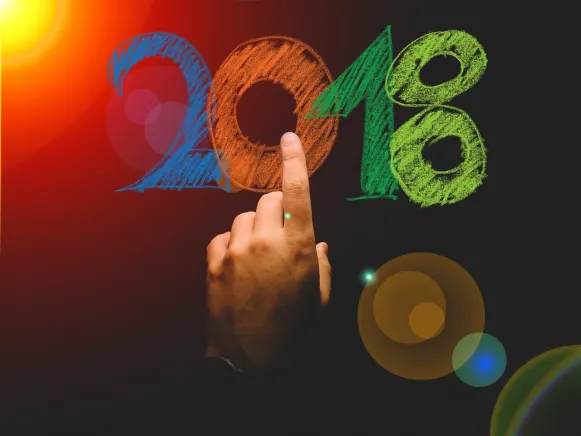 PlayAmo Kasino Sokongan